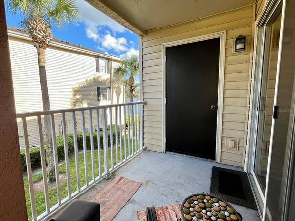 1969 SUMMER CLUB DR #201, Oviedo, FL 32765