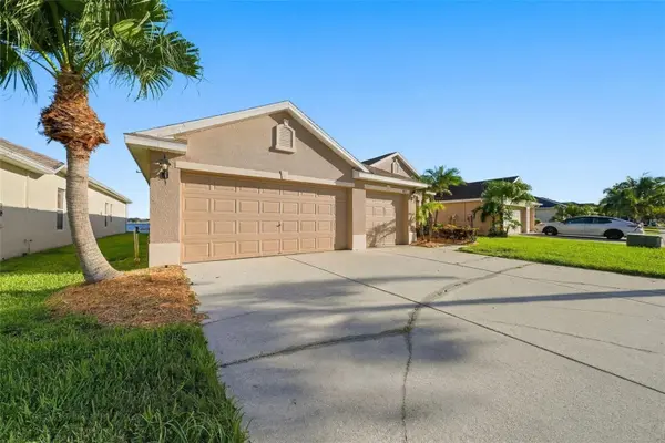 1822 MIRA LAGO CIR, Ruskin, FL 33570