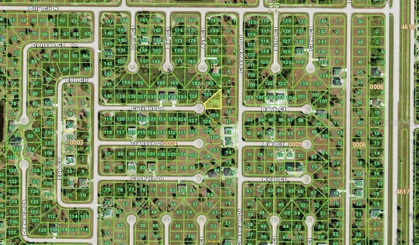 22 CURRENT LN, Placida, FL 33946