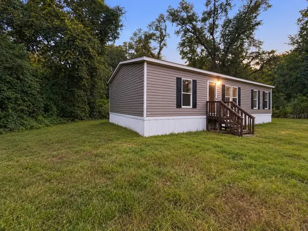 20425 29TH DR, Wellborn, FL 32094