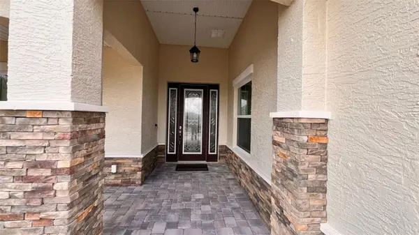 10287 SW 96TH LN, Ocala, FL 34481