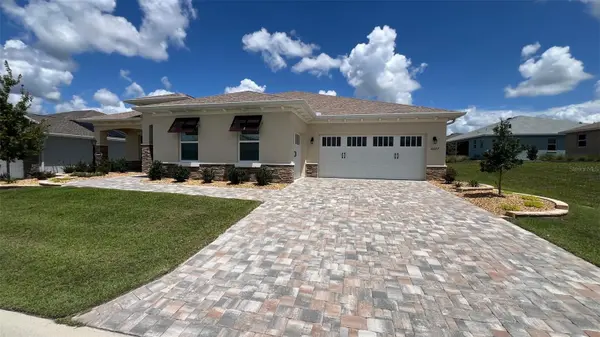 10287 SW 96TH LN, Ocala, FL 34481