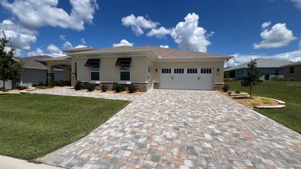 10287 SW 96TH LN, Ocala, FL 34481