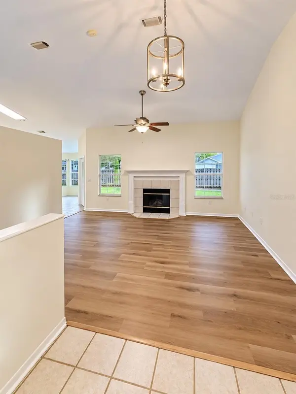 4027 NW 60TH AVE, Gainesville, FL 32653
