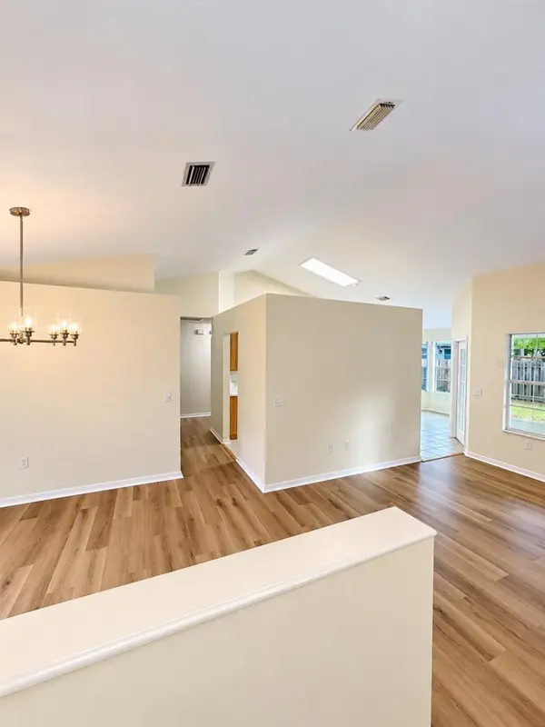 4027 NW 60TH AVE, Gainesville, FL 32653