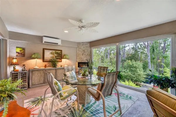 3665 VALLEYBROOK WAY, The Villages, FL 32163