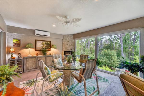 3665 VALLEYBROOK WAY, The Villages, FL 32163