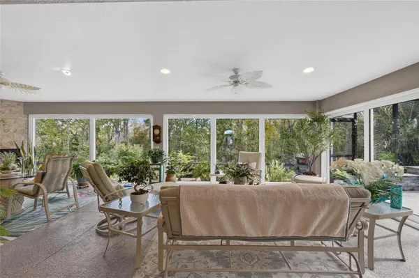3665 VALLEYBROOK WAY, The Villages, FL 32163