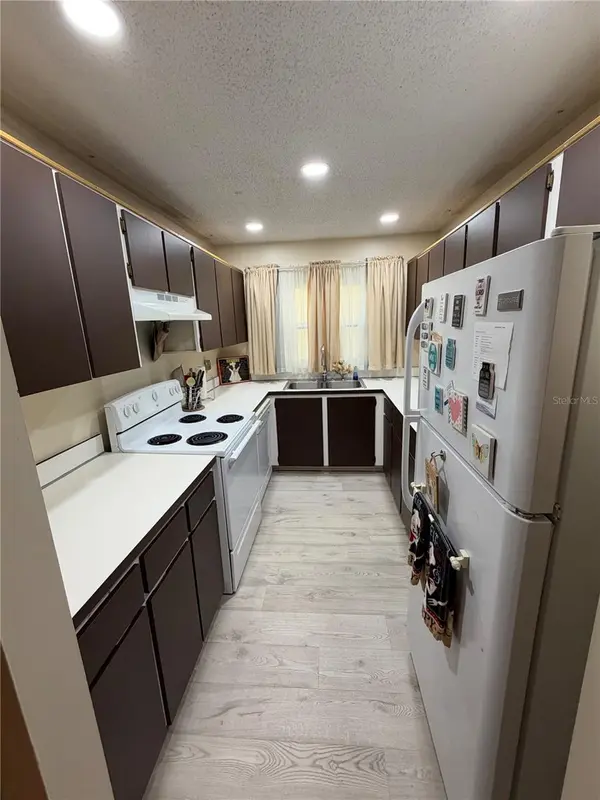 3525 E FORT KING ST #G-138, Ocala, FL 34470