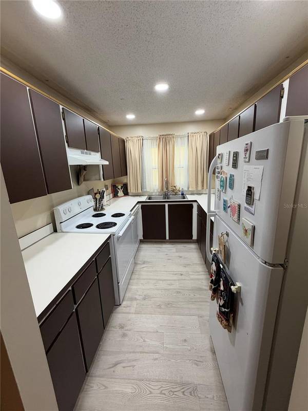 3525 E FORT KING ST #G-138, Ocala, FL 34470
