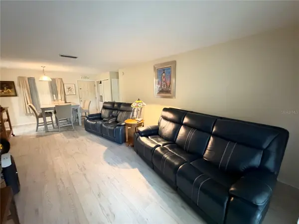 3525 E FORT KING ST #G-138, Ocala, FL 34470