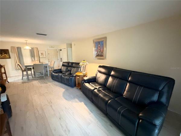 3525 E FORT KING ST #G-138, Ocala, FL 34470