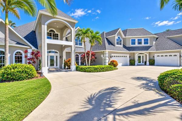 492 SUNSET POINTE DR, Lake Placid, FL 33852