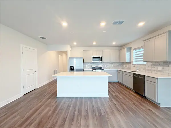 1079 MICHELANGELO LN, Winter Haven, FL 33884