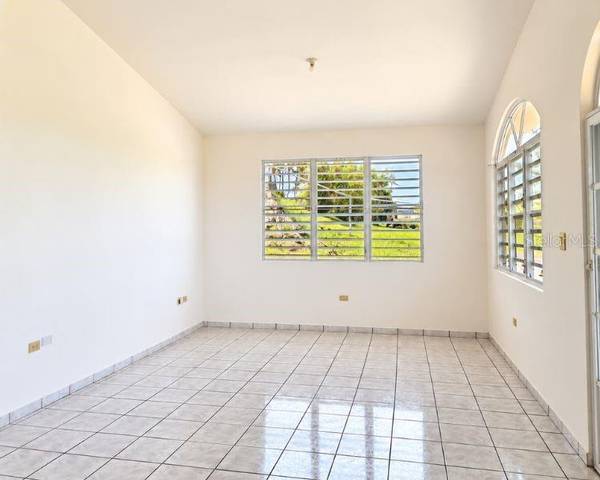 Calle Villa Monserrate BO CAIMITAL ALTO CARR 2 KM 121.1, AGUADILLA, Aguadilla, PR 00603