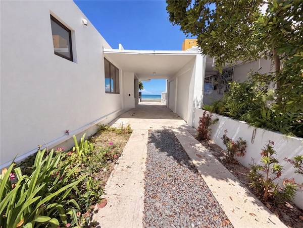 2206 PARK BOULEVARD, San Juan, PR 00913