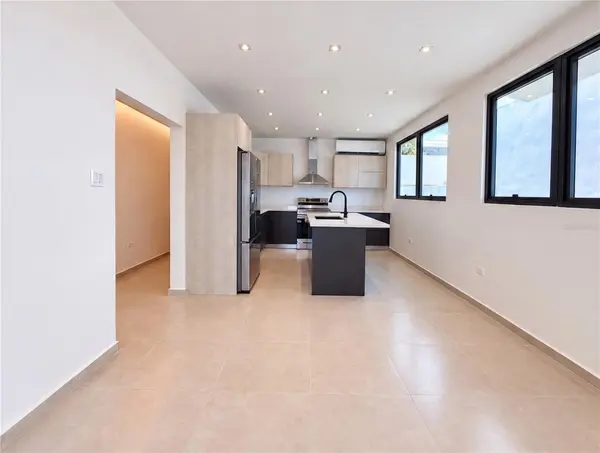 2206 PARK BOULEVARD, San Juan, PR 00913