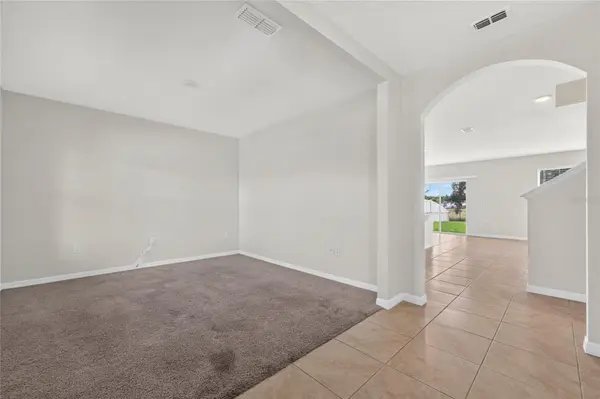 2920 SUNRIDGE LOOP, St Cloud, FL 34771