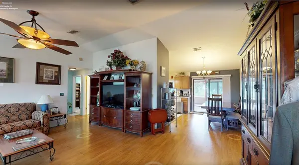 2529 CONIFER CT, Kissimmee, FL 34746