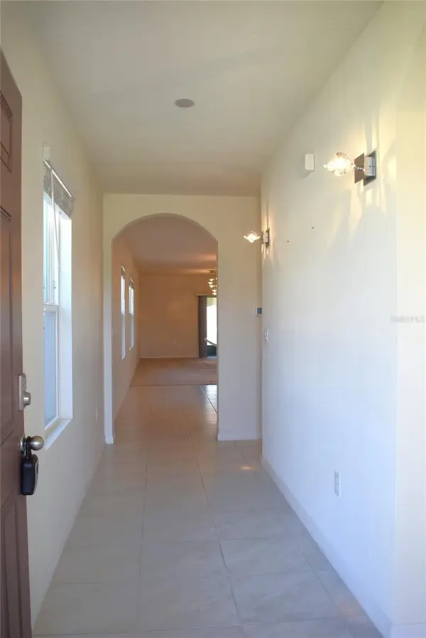 6771 GRACE HAMMOCK, St Cloud, FL 34773