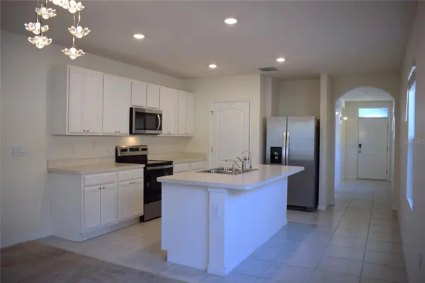 6771 GRACE HAMMOCK, St Cloud, FL 34773