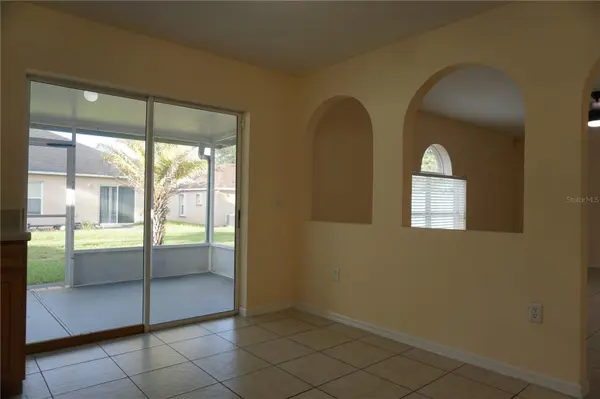 442 HAMMERSTONE AVE, Haines City, FL 33844