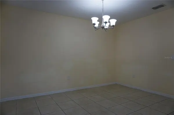 442 HAMMERSTONE AVE, Haines City, FL 33844