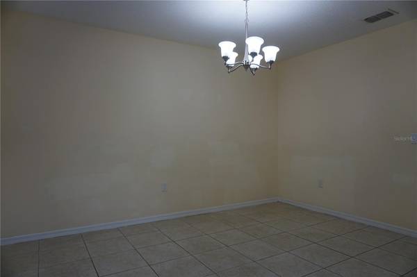 442 HAMMERSTONE AVE, Haines City, FL 33844