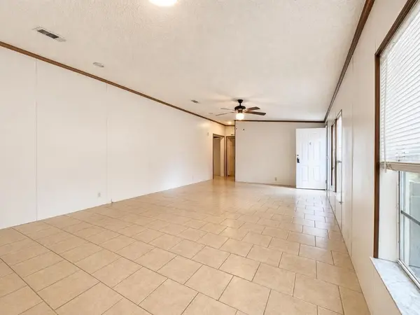 9220 DAN LYNN ST, Brooksville, FL 34601