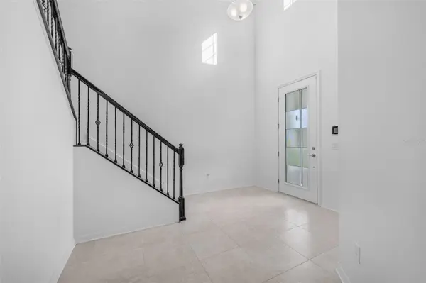 7491 NOTCHED PINE BND, Wesley Chapel, FL 33545