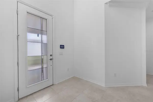 7491 NOTCHED PINE BND, Wesley Chapel, FL 33545