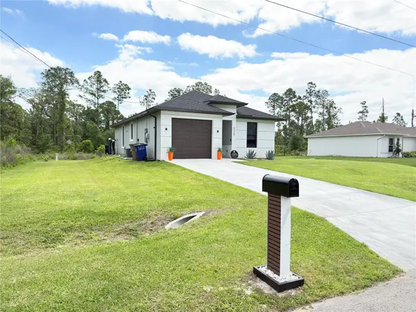 Address not disclosed, Lehigh Acres, FL 33974