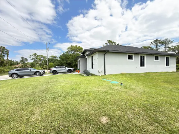 Address not disclosed, Lehigh Acres, FL 33974