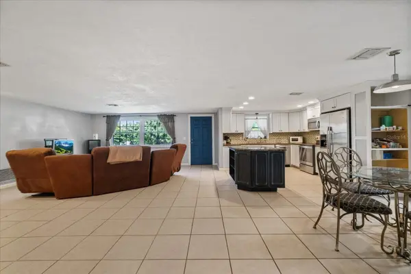 5412 CARLTON RD, New Port Richey, FL 34652
