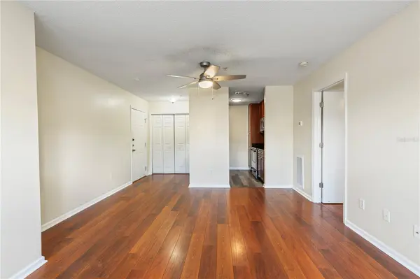 11901 4TH ST N #10104, St Petersburg, FL 33716