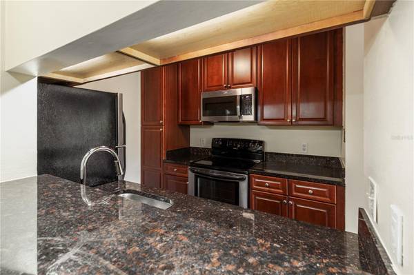 11901 4TH ST N #10104, St Petersburg, FL 33716