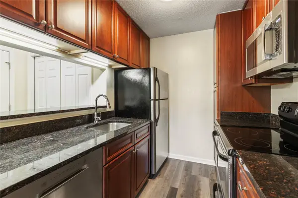 11901 4TH ST N #10104, St Petersburg, FL 33716