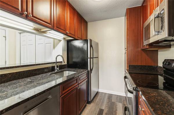 11901 4TH ST N #10104, St Petersburg, FL 33716
