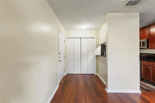 11901 4TH ST N #10104, St Petersburg, FL 33716
