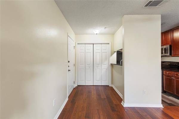 11901 4TH ST N #10104, St Petersburg, FL 33716