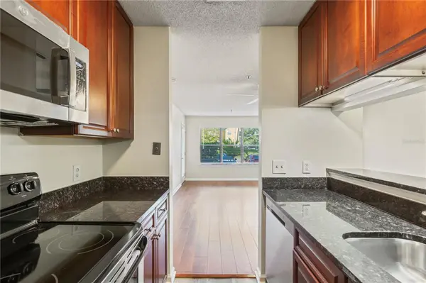 11901 4TH ST N #10104, St Petersburg, FL 33716