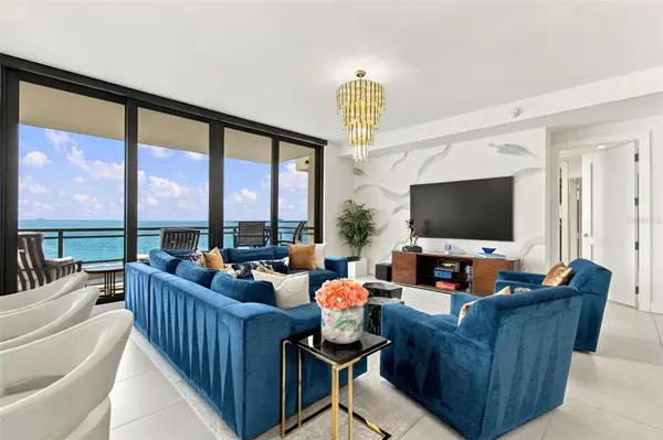 2103 BAYSHORE BLVD #706, Tampa, FL 33606
