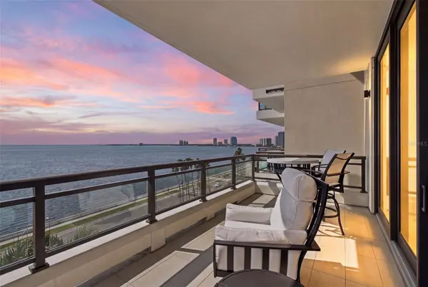 2103 BAYSHORE BLVD #706, Tampa, FL 33606