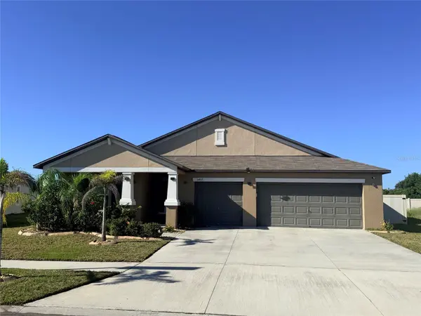 5457 LESLIE CANYON DR, Wimauma, FL 33598