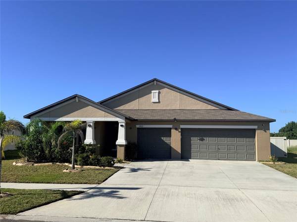 5457 LESLIE CANYON DR, Wimauma, FL 33598