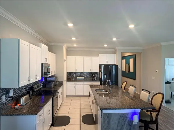 5457 LESLIE CANYON DR, Wimauma, FL 33598