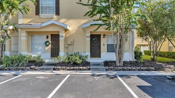 8525 TRAIL WIND DR, Tampa, FL 33647