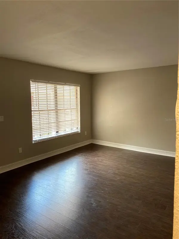 21026 VOYAGER BLVD #7, Land O Lakes, FL 34638