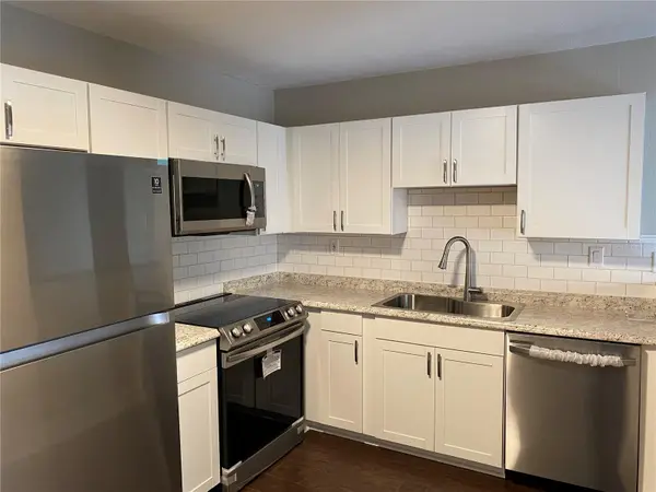 21026 VOYAGER BLVD #7, Land O Lakes, FL 34638