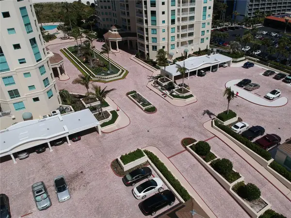 1180 GULF BLVD #306, Clearwater, FL 33767